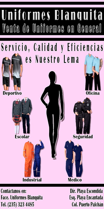 uniformes-400×800