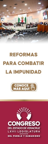 200×600-congreso